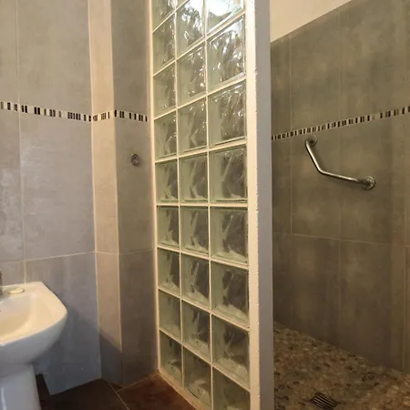 Au Boy Montpezat (Gers)