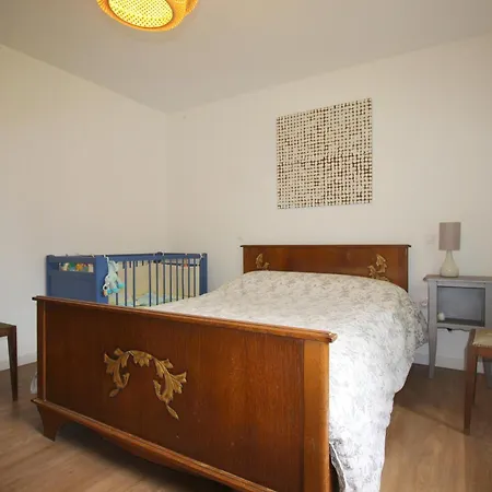 Au Boy Montpezat (Gers)